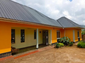 Kay Guest house kabale